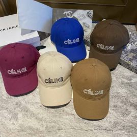 Picture of Celine Cap _SKUCelineCapdxn081452